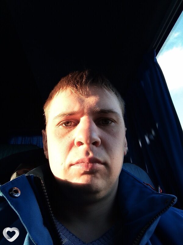 Валерий, 29, Бугуруслане — анкета №509715