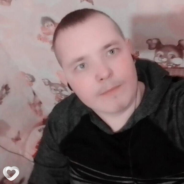 Фрол, Нерчинск