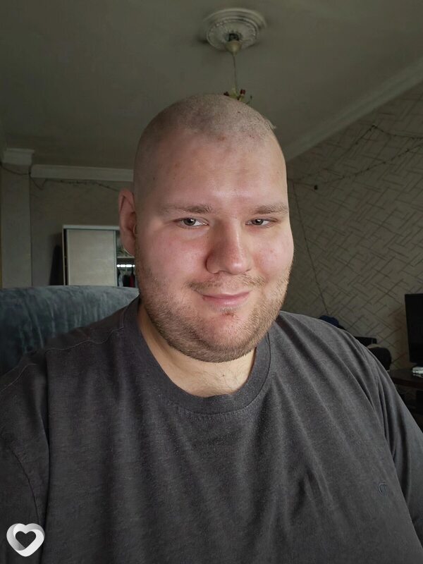 Андрей, 34, Туле — анкета №509818