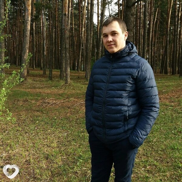 Денис, 31, Димитровграде — анкета №509835