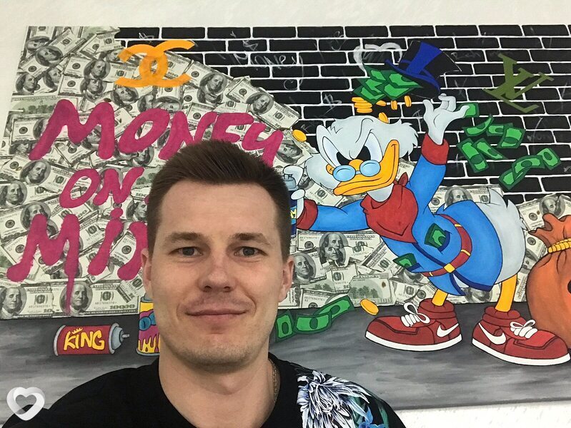Денис, 33, Армавире — анкета №510270