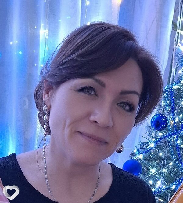 Виктория, Муравленко