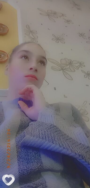 Алëна, Павлово