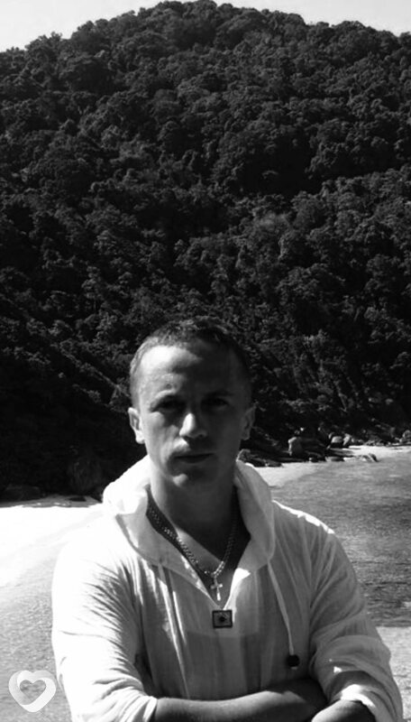 Дзен, 38, Астане — анкета №510142