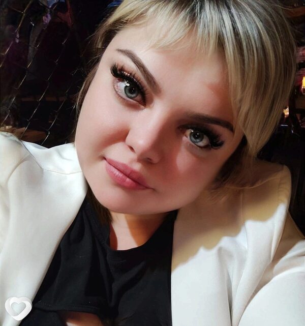 Юлия, 34, Уральске — анкета №510163