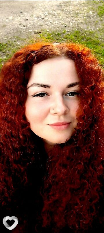 Анна, 40, Мурманске — анкета №509908