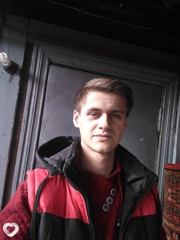 Рома, 30, Донское — анкета №510440