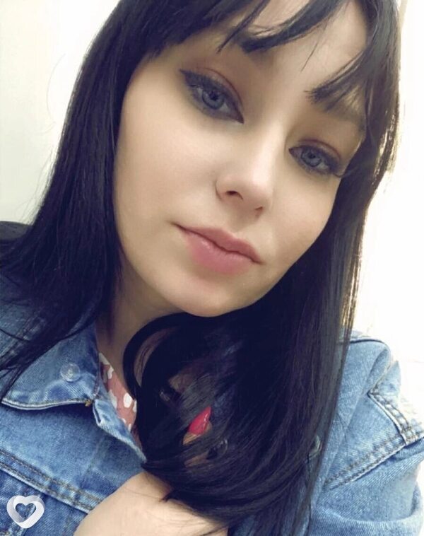 Юлия, 39, Ярославле — анкета №510448