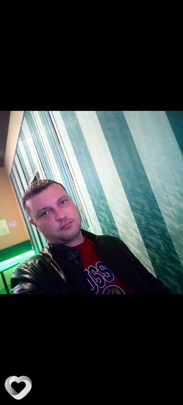 Сергей, 42, Сочи — анкета №509957