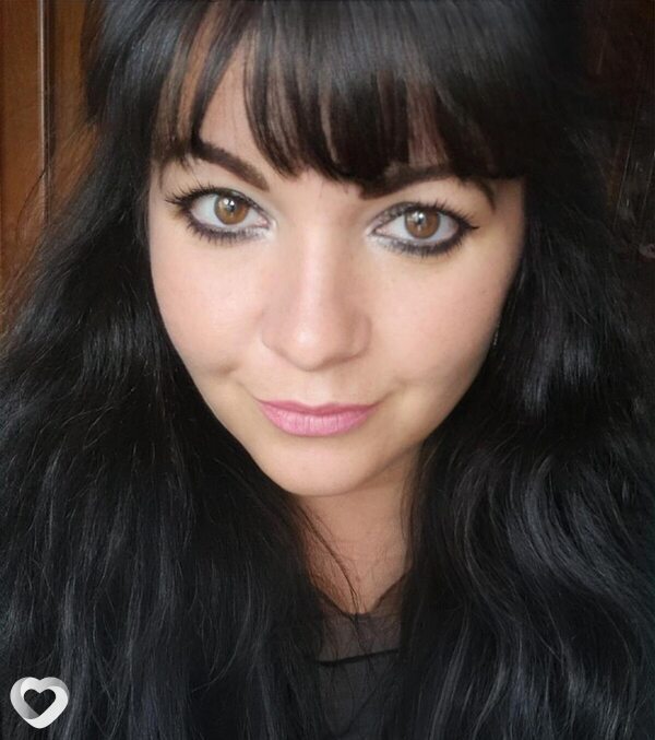 Lika, 41, Великом Новгороде — анкета №509854