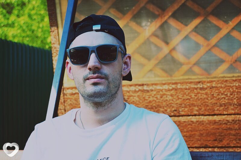 Валентин, 34, Арсеньеве — анкета №510049