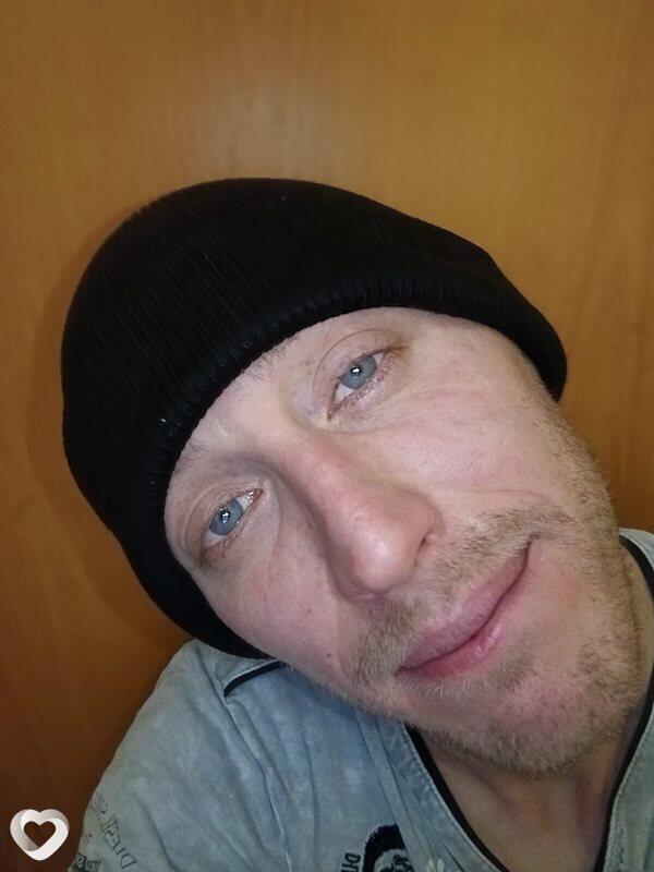 Александр, 48, Челябинске — анкета №510056