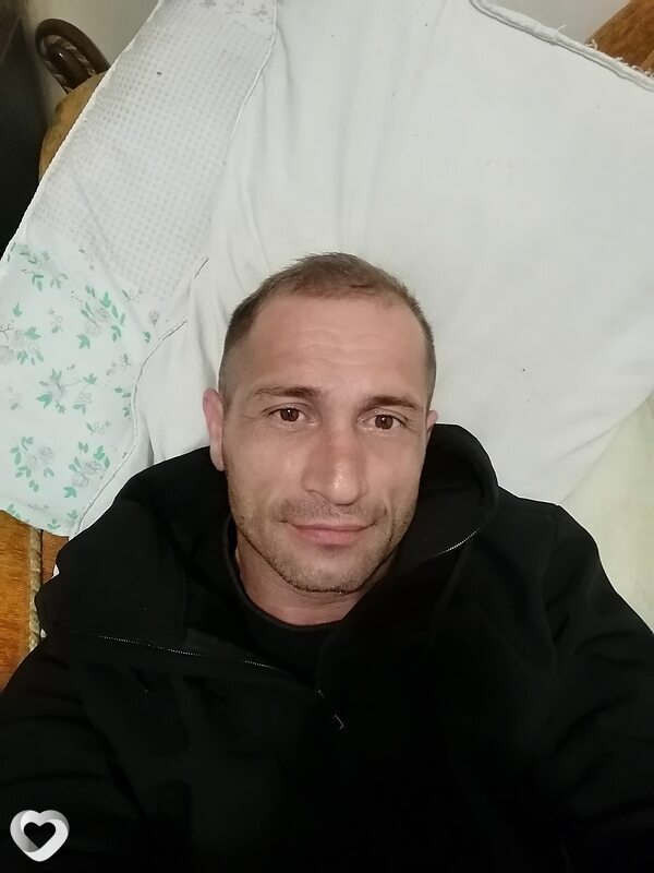 Эдик, 49, Армавире — анкета №510020