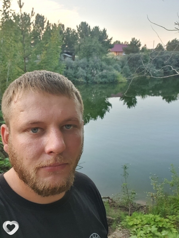 Виктор, Бородинский