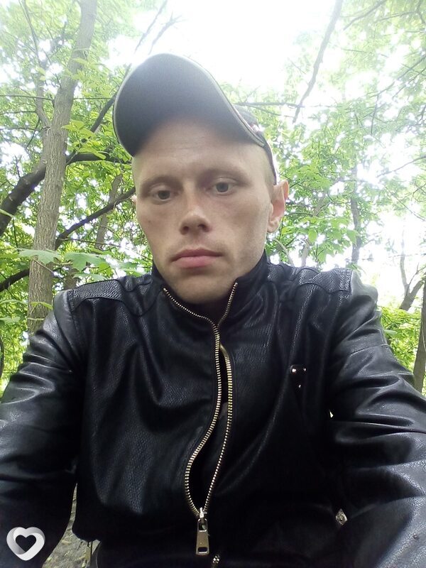 Кирилл, 32, Москве — анкета №510128