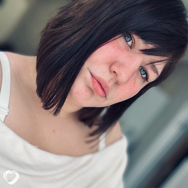 Софья, 24, Междуреченске — анкета №510132