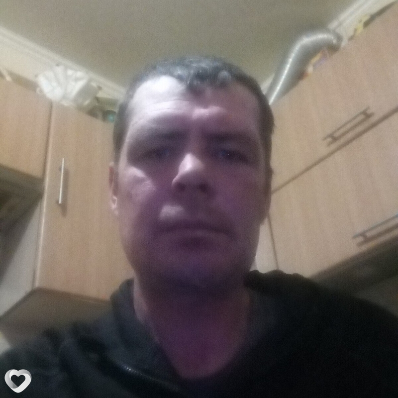 Дима, 33, Ставрополе — анкета №510400