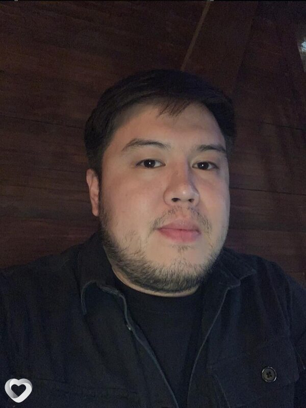 Азат, 46, Астане — анкета №510576
