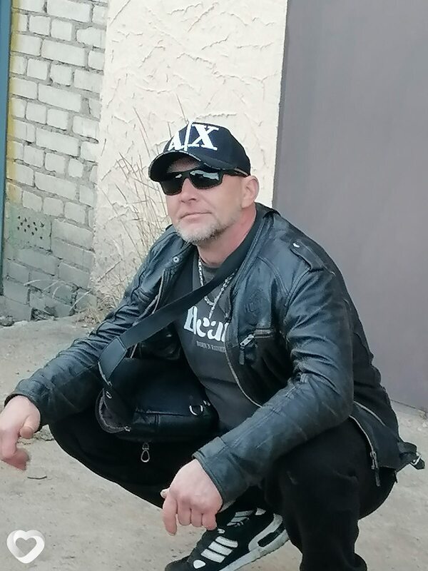 Игорь, 42, Могилев — анкета №510350