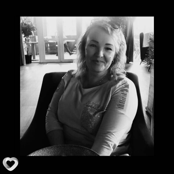 Ольга, 51, Дмитрове — анкета №510232
