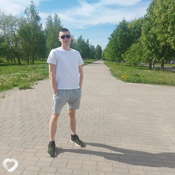 Макс, Москва