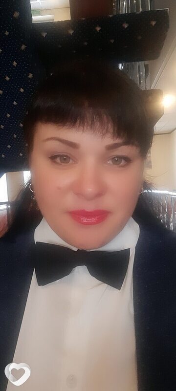Nikname, 37, Шахтах — анкета №510473
