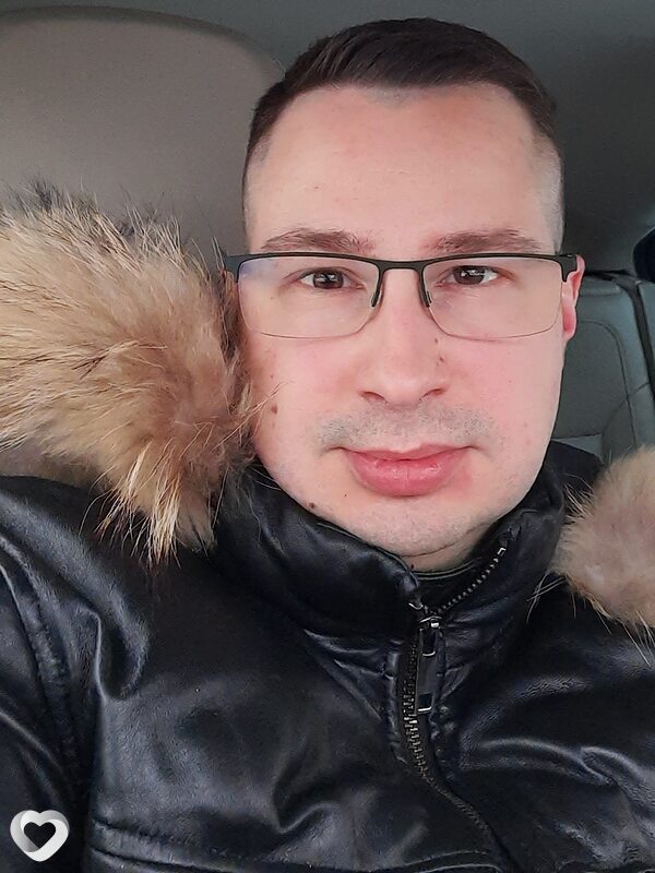 Вячеслав, Королёв