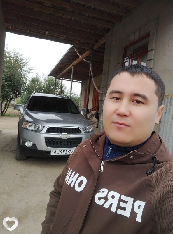 Бобур, Тойтепа