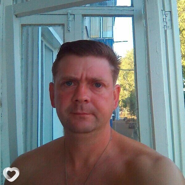 Александр, 41, Нижнем Ломове — анкета №510555