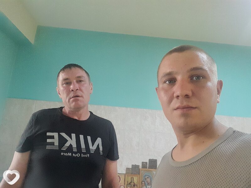 Влад, 29, Елабуге — анкета №510556
