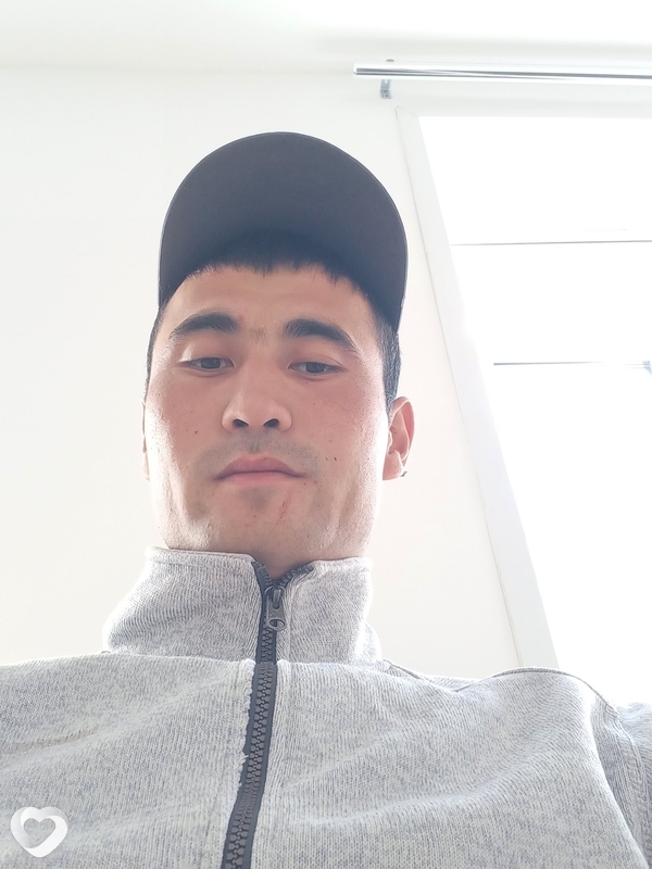 Олжас, 33, Костанае — анкета №510525