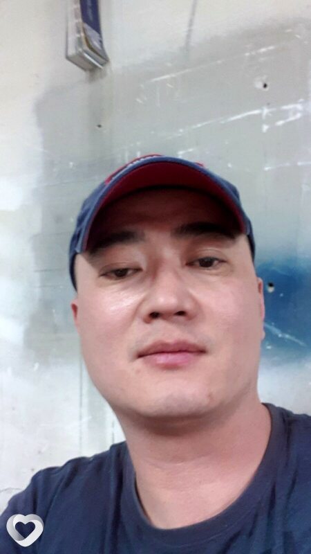 Владимир, 49, Астане — анкета №510527