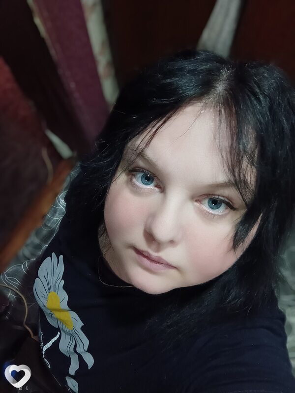 Julia, Кизнер