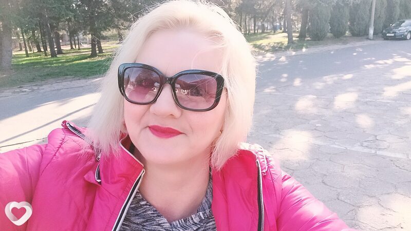 Елена, Белосток