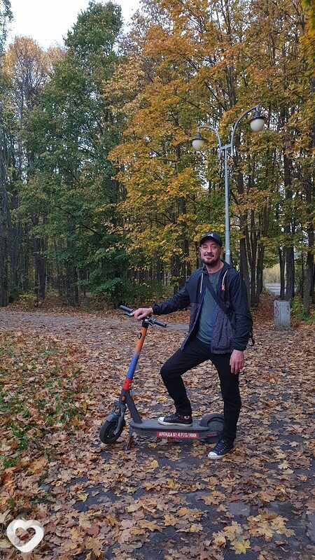Марат, 52, Липецке — анкета №510738