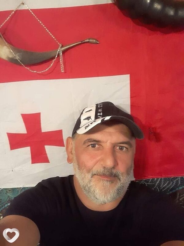 Родами, 53, Самаре — анкета №510589
