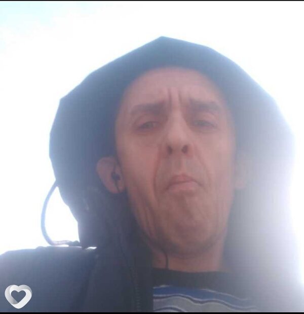 Андрей, Лутугино