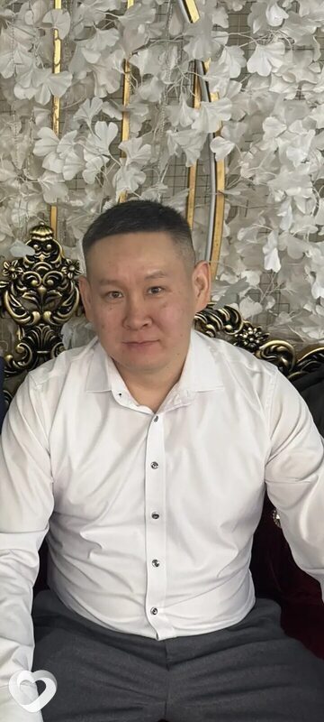 Джангар, Элиста
