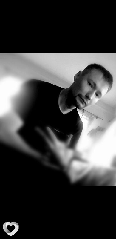 Иван, 28, Нижней Туре — анкета №510743