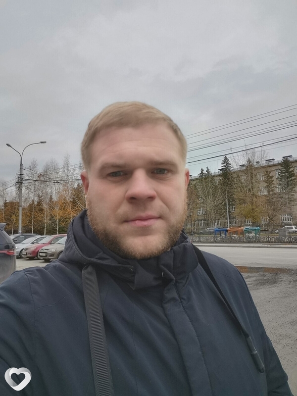 Олег, Чаны