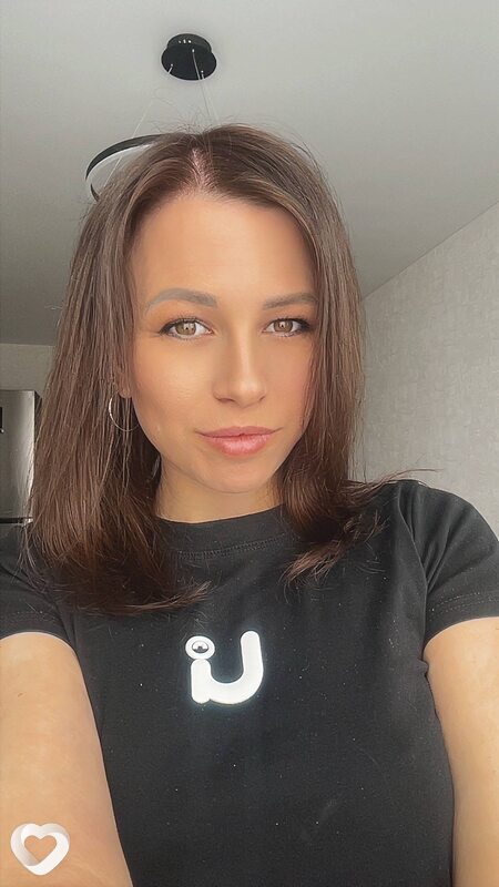 Екатерина, 39, Санкт-Петербурге — анкета №511013
