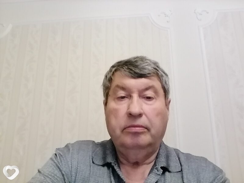 Александр, 65, Пятигорске — анкета №511028