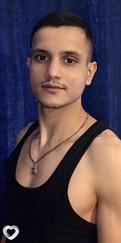 Dinis, 31, Виннице — анкета №511352