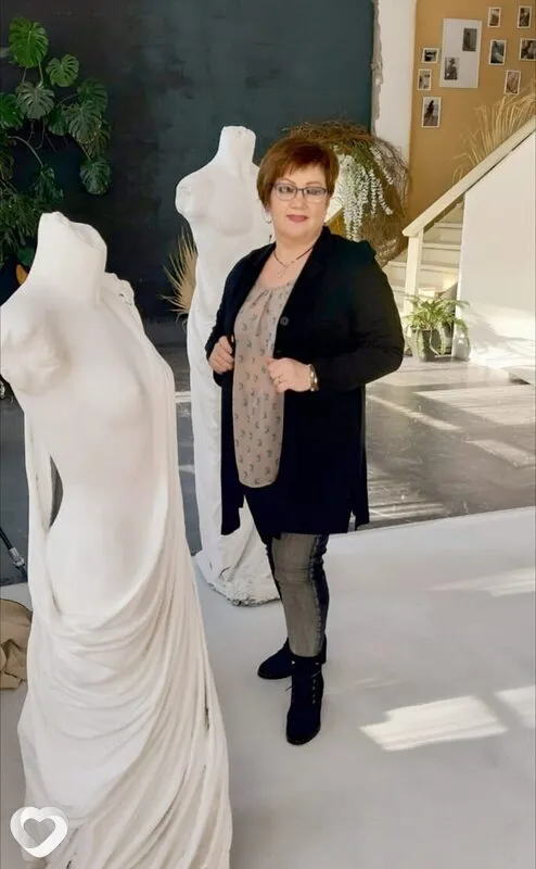 Светлана, 66, Новоалтайске — анкета №510784