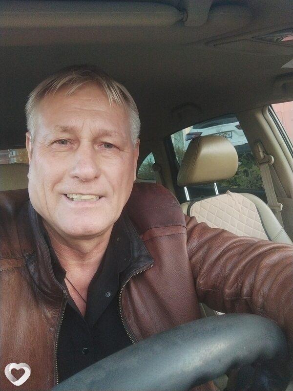 Евгений, 59, Томске — анкета №511042
