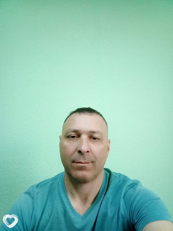 Серёга, 51, Ирбите — анкета №511048