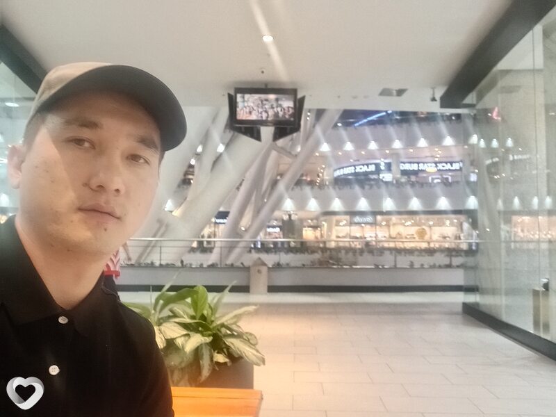 Асет, 33, Алматы — анкета №511053