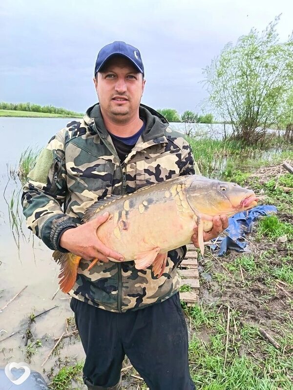 Дмитрий, 34, Балакове — анкета №510948
