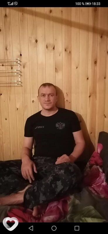 Эдуард, Саянск
