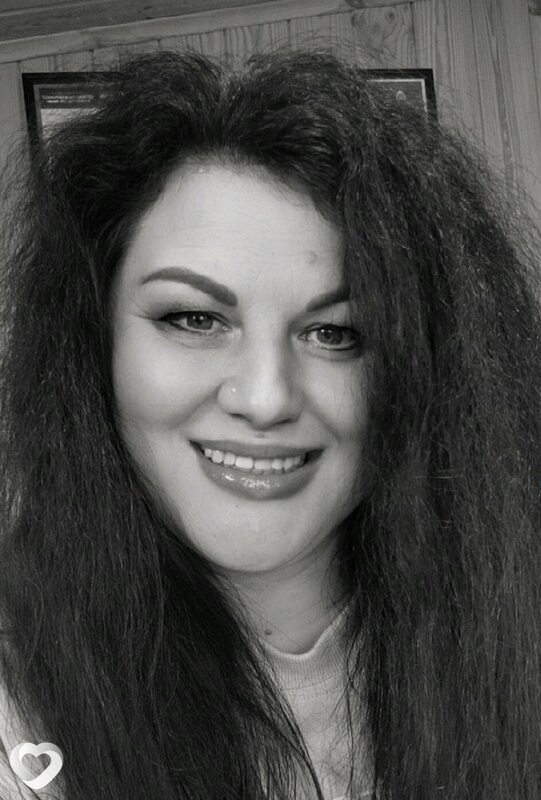 Klipsa, 46, Минске — анкета №510966